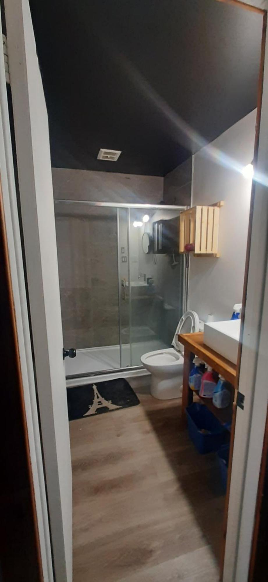 The International House Hostel Квебек Экстерьер фото